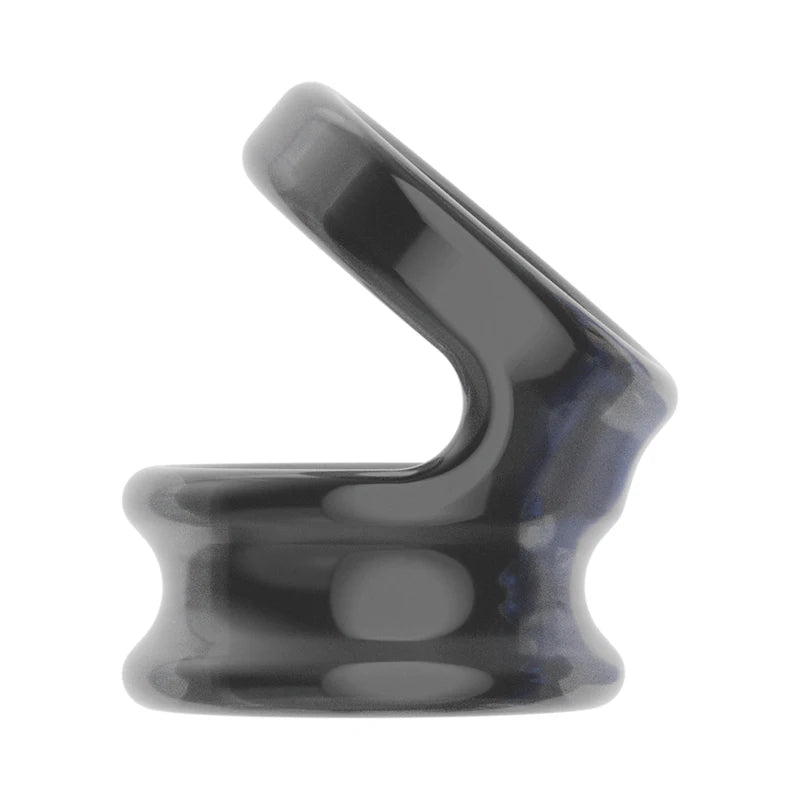 Cock Ring For Men (Silicone Penis Rings)