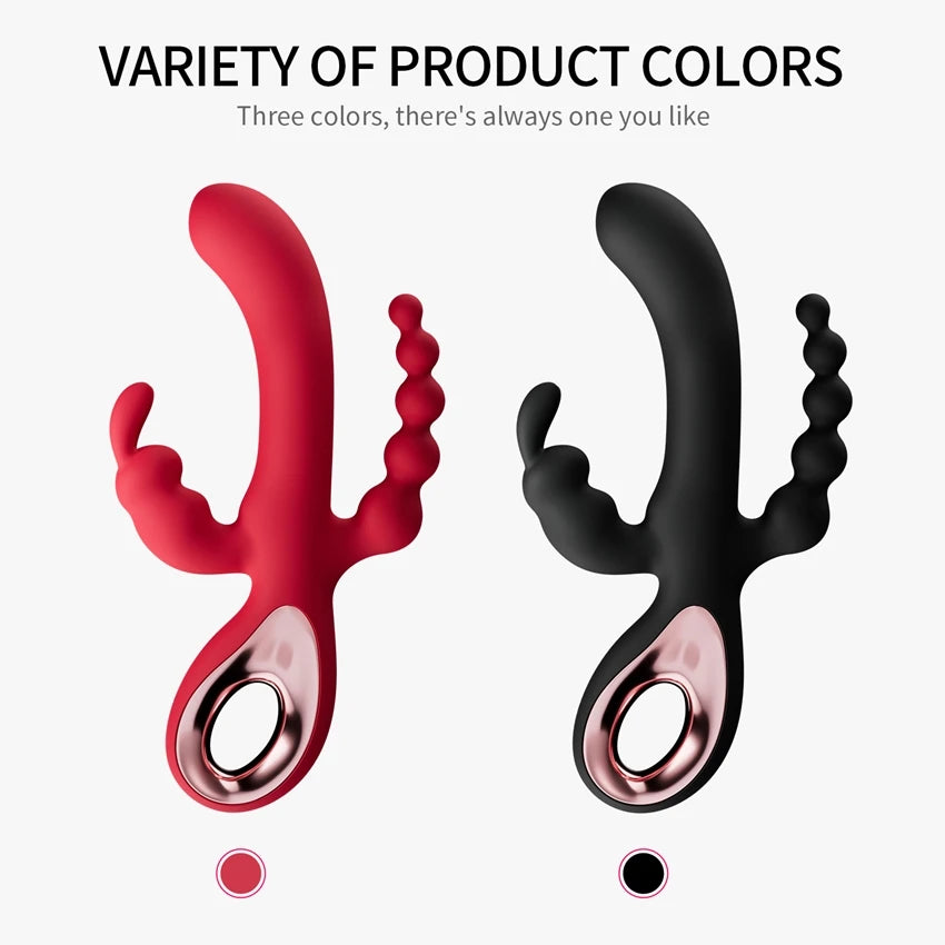 MLSice Dildos Vibrator Silicone Realistic Big Penis