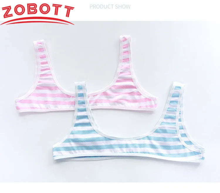 Japanese anime Sexy Lingerie Lolita Mini Bikini Adult