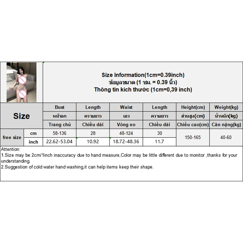 Free Worldwide Shipping! Role Playing Anime Games Cosplay Sexy Costumes For Women Lingerie Bodysuit Bathing Suit Open Crotch Costumes