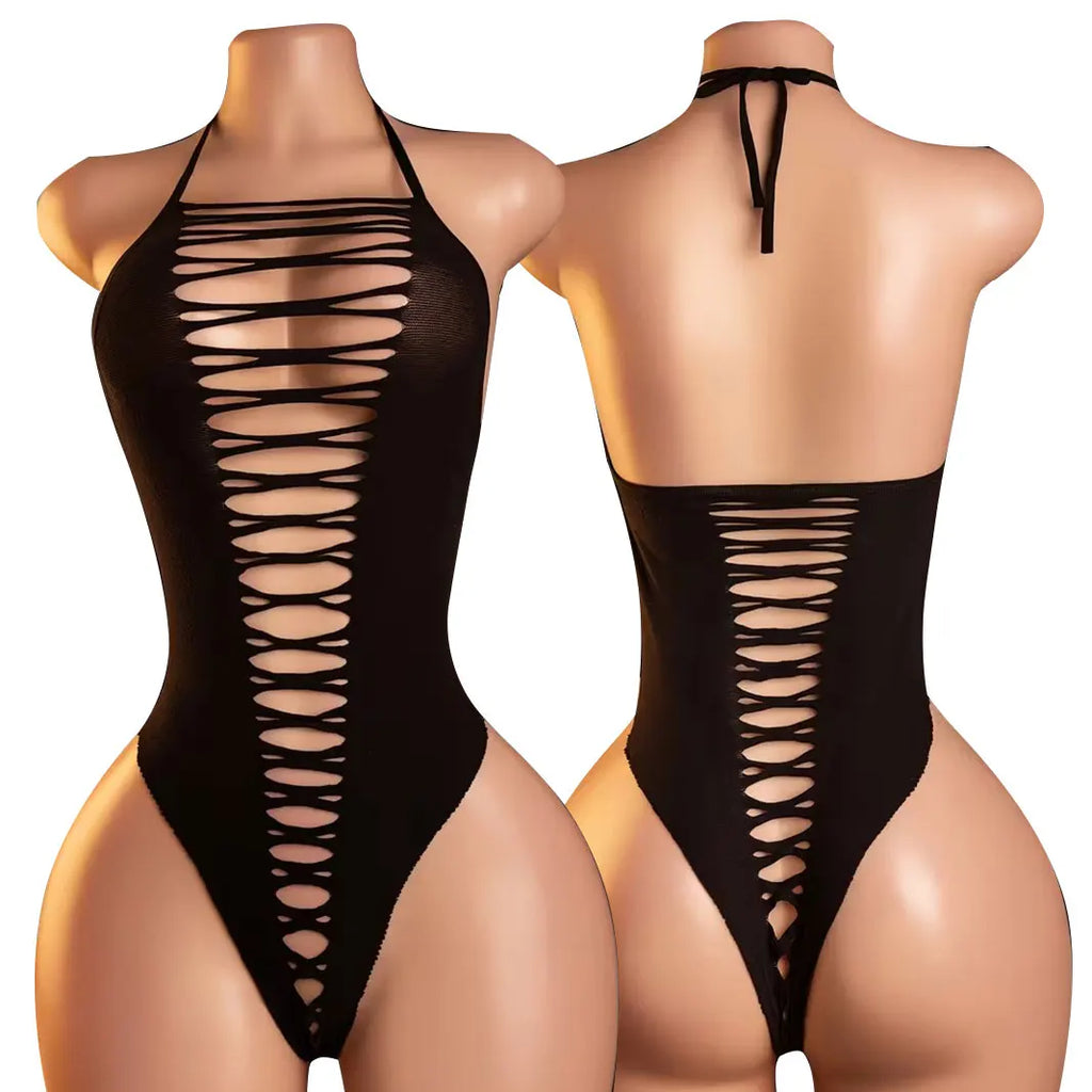 Sexy dresses hot cosplay underwear nightgown