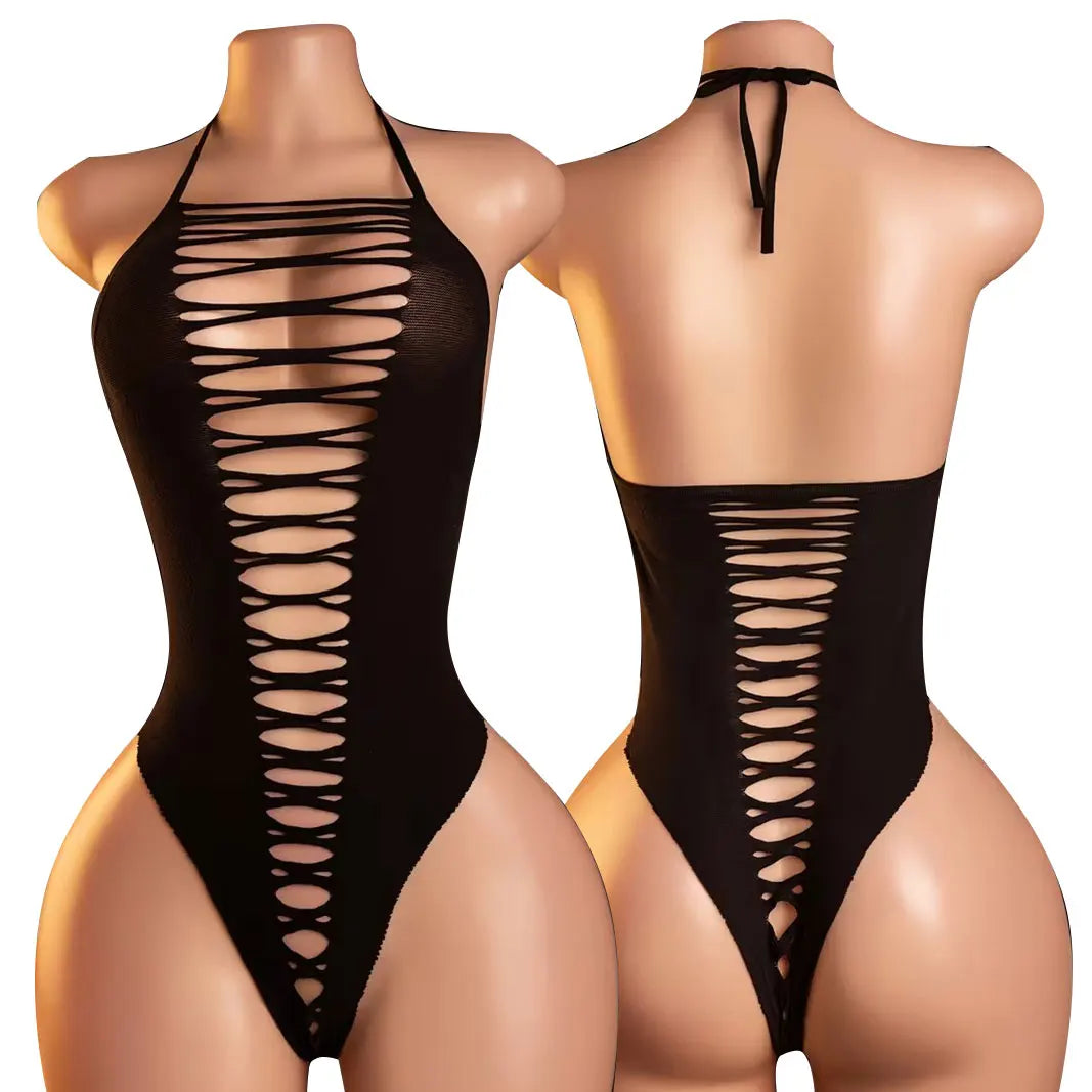 Sexy dresses hot cosplay underwear nightgown