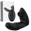 Clitoral Sucking Vibrators for Clitoris Dildo Vibrator