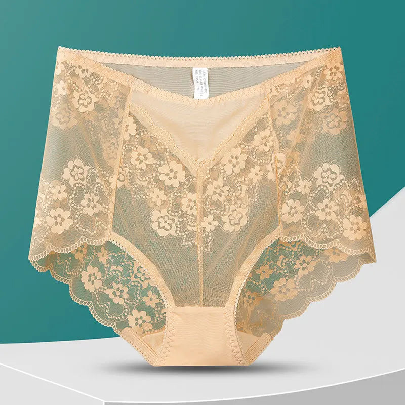 Sexy Panties lace underwear
