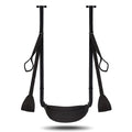 Door Sex Swings (Position Furniture Adjustable Straps BDSM)