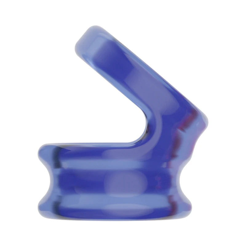Cock Ring For Men (Silicone Penis Rings)