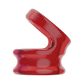 Cock Ring For Men (Silicone Penis Rings)