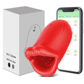Deep Throat Blowjob Masturbator (with vibrating)