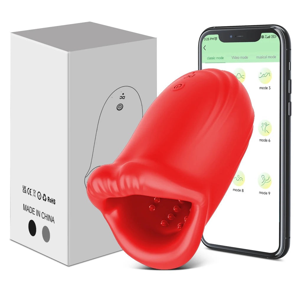 Deep Throat Blowjob Masturbator (with vibrating)