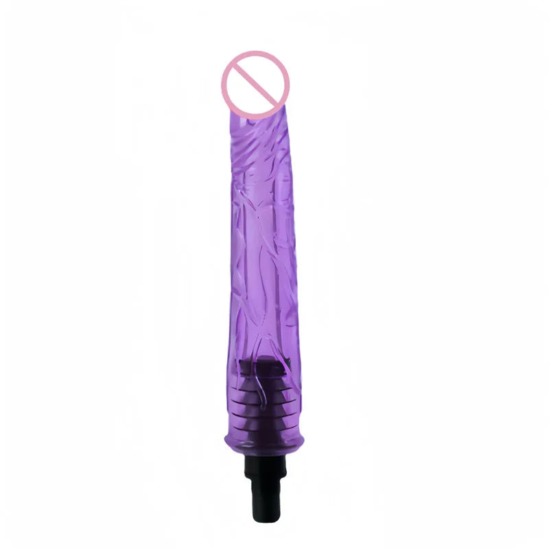 2026 Mini Massage Gun Fully Automatic Silent Sex Machine (BXA vibrator)