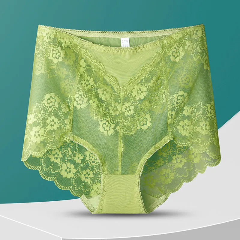 Sexy Panties lace underwear