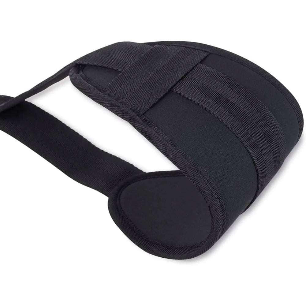 Door Sex Swings (Position Furniture Adjustable Straps BDSM)