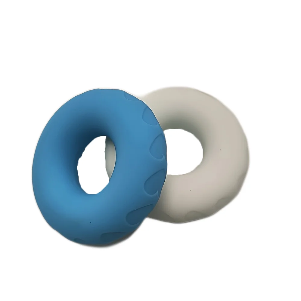 Cock Ring for Men Delay Ejaculation