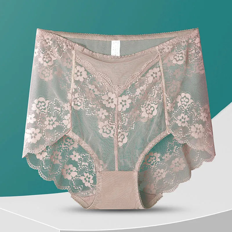Sexy Panties lace underwear