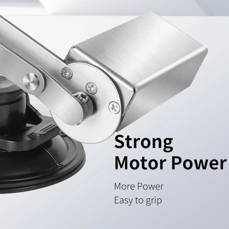 New 45mm Stroke Sex Machines for Adults  Adjustable Masturbating Pumping Sex Toys