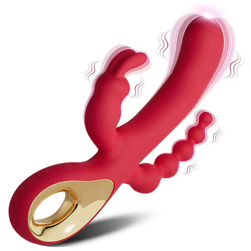 MLSice Dildos Vibrator Silicone Realistic Big Penis