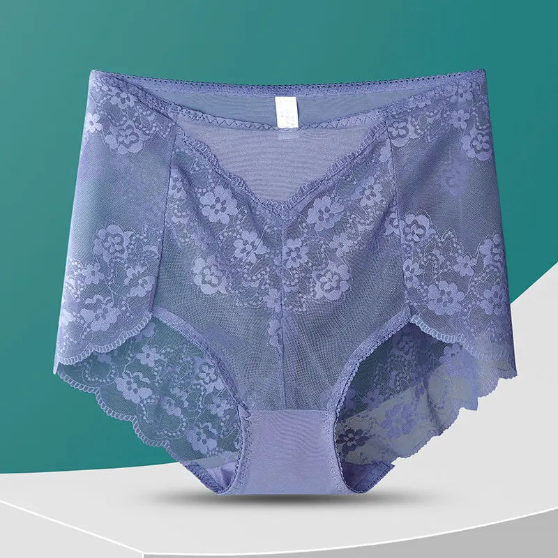 Sexy Panties lace underwear