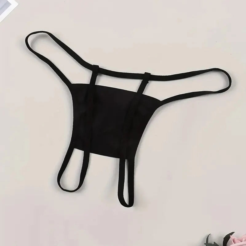 Sexy Panties For Sex