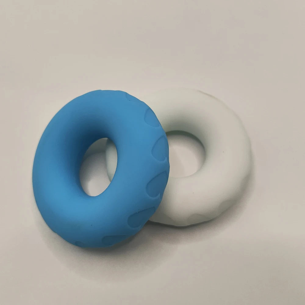 Cock Ring for Men Delay Ejaculation