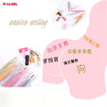 8Pc BDSM Body Painting Pen Sm Flirting Graffiti Erasable Pen Washable Training Tattoo Writing Mark Adult Sex Toy