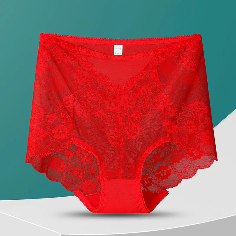 Sexy Panties lace underwear