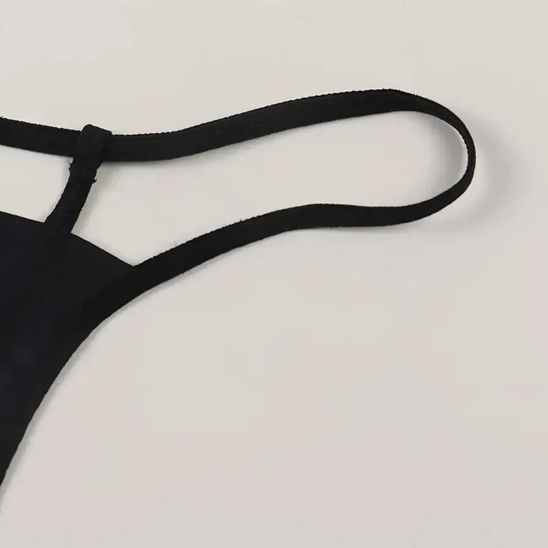 Sexy Panties For Sex