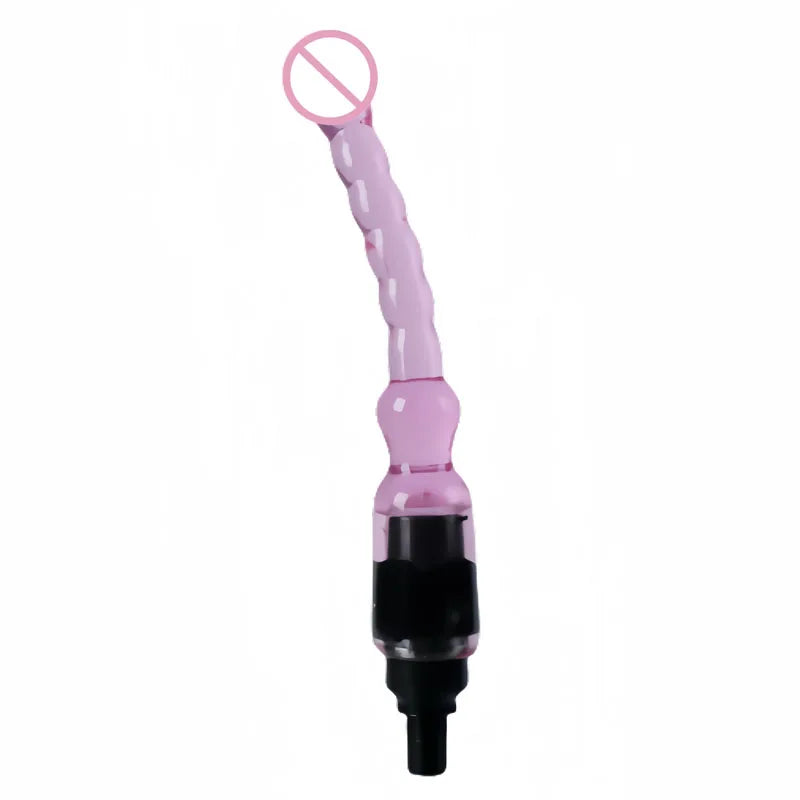 2026 Mini Massage Gun Fully Automatic Silent Sex Machine (BXA vibrator)